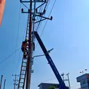 Jelang HUT Kemerdekaan RI, PLN Berhasil Pulihkan Sebagian Besar Kelistrikan Flores Usai Gempa