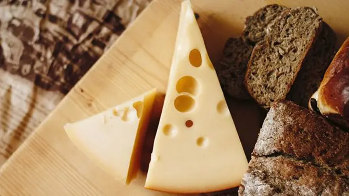 Copyright: pexels.com/ NastyaSensei Sens