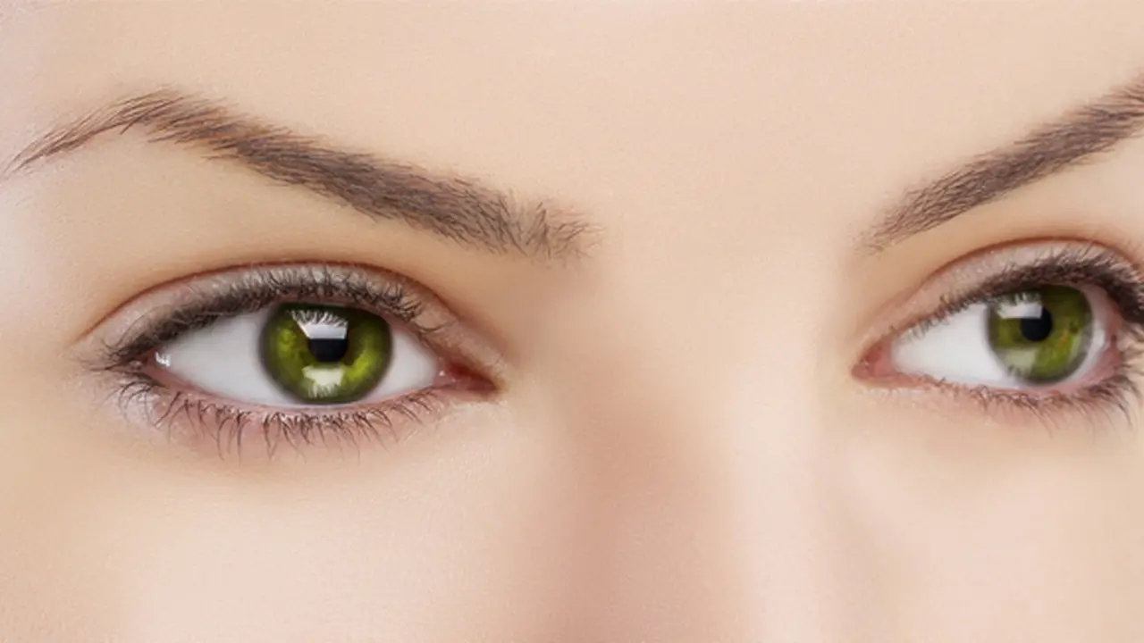 Photo: Copyright Thinkstockphotos.com
