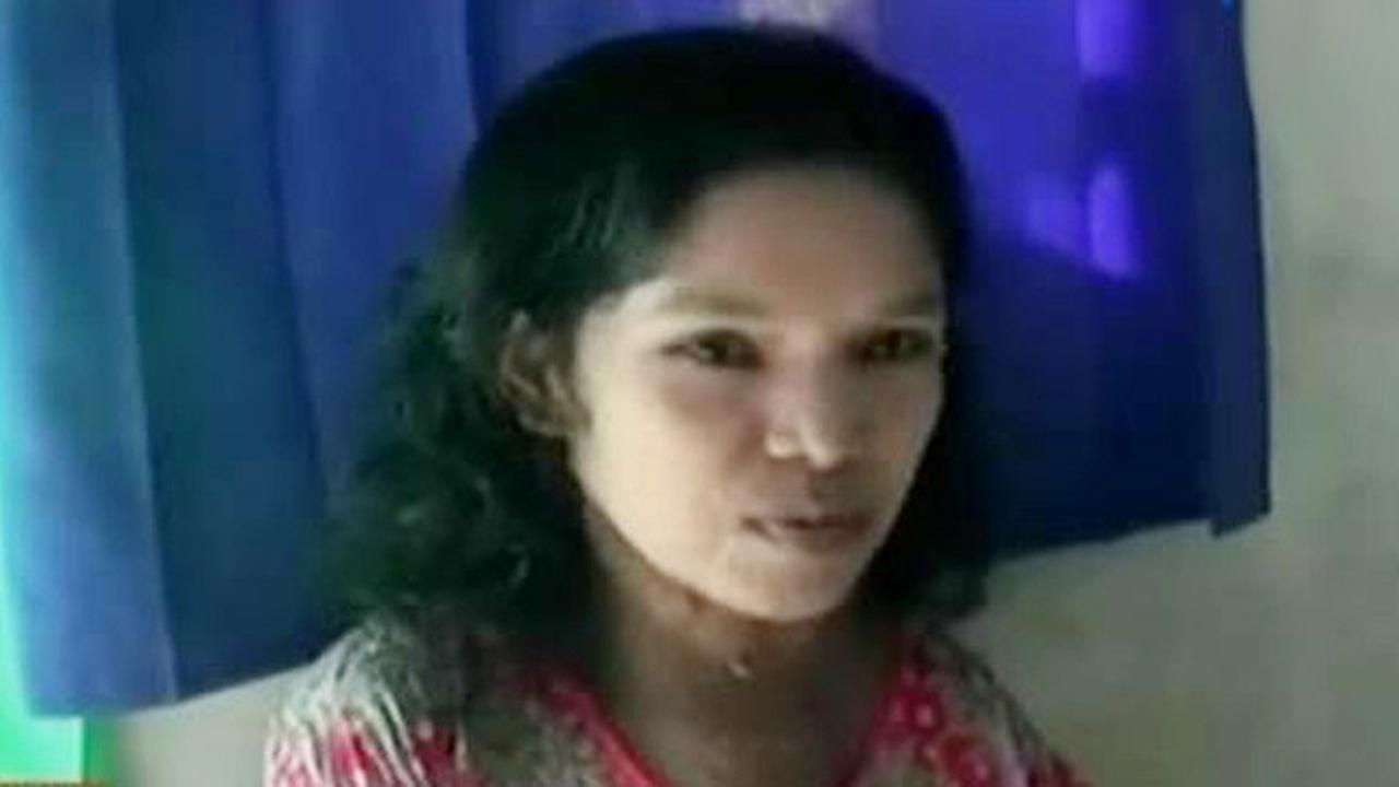 Nasib Juwita Manusia Karet di Bogor Kini