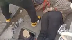 Warga Ringkus Pelaku Ganjal ATM, Polisi Datang Usai Terima Laporan