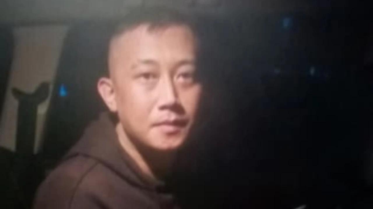 Sebelum Melarikan Diri, Taufik Hidayat Sempat Antar Kekasihnya ke Rumah Sakit