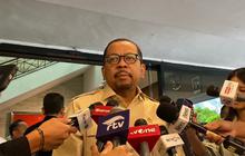 Pesan Khusus Seskab Teddy untuk Qodari: Komunikasikan Keberhasilan Pemerintah