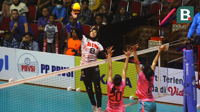 PLN Mobile Proliga 2024