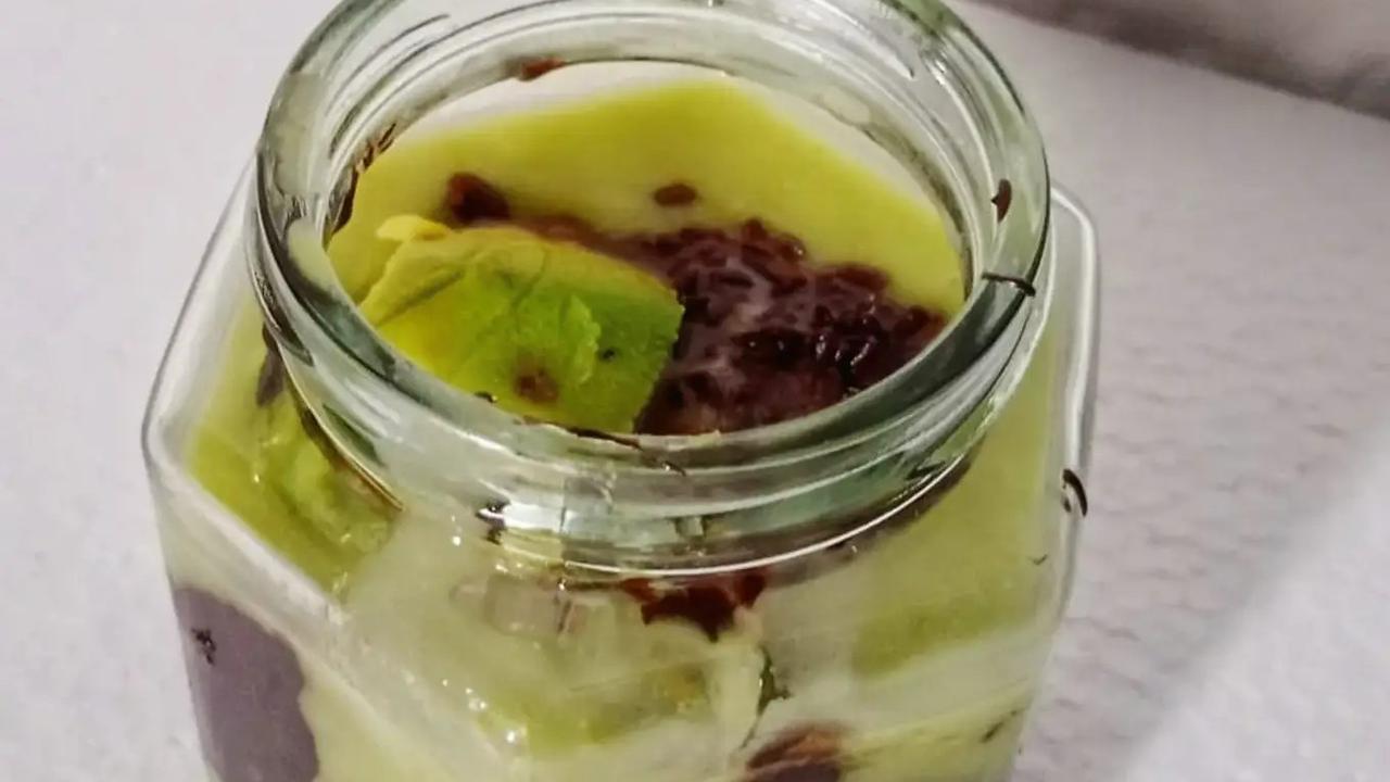 10 Minuman Penurun Kolesterol yang Sehat dan Alami, Hempas Lemak Jahat Setelah Lebaran