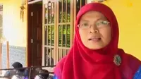Sri Lestari, Mengubah Desa TKI Menjadi Desa Wisata Batik