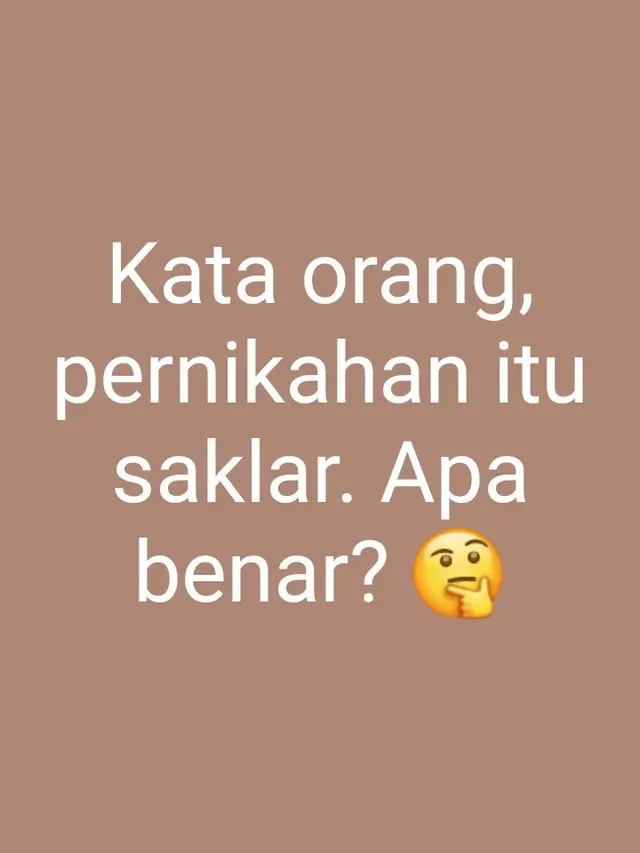 7 Status Nyeleneh WhatsApp Typo, Sampai Cermin Dibilang Motor