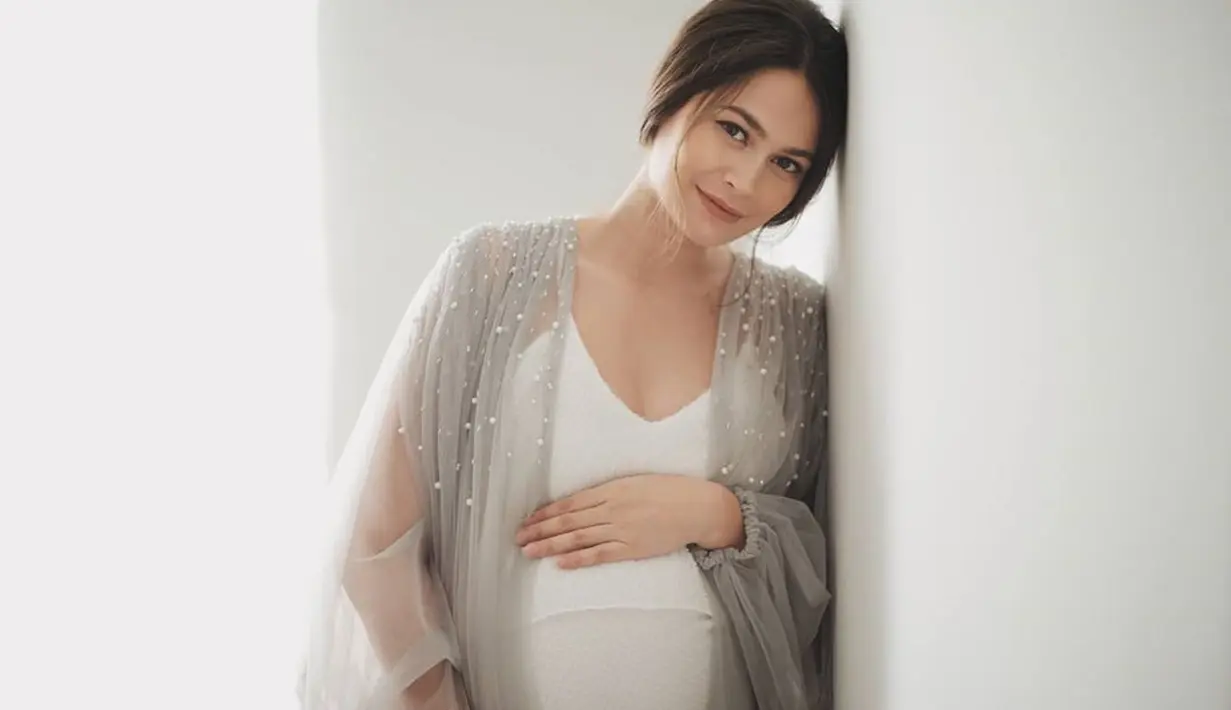 Sabai Morscheck (Instagram/sabaidieter)