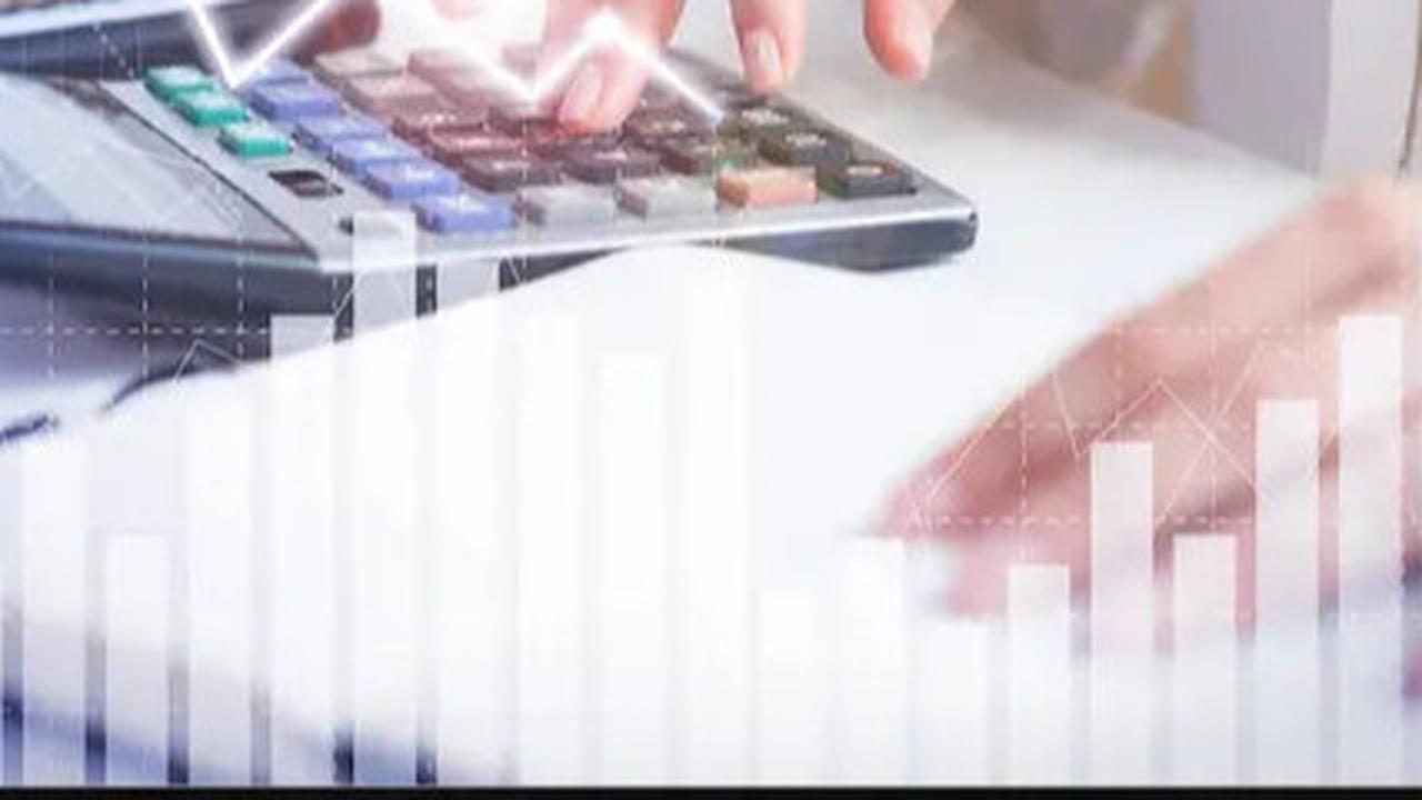 Bank BJB Syariah Perluas Akses Pendanaan Usai Catatkan Sukuk Perdana di BEI