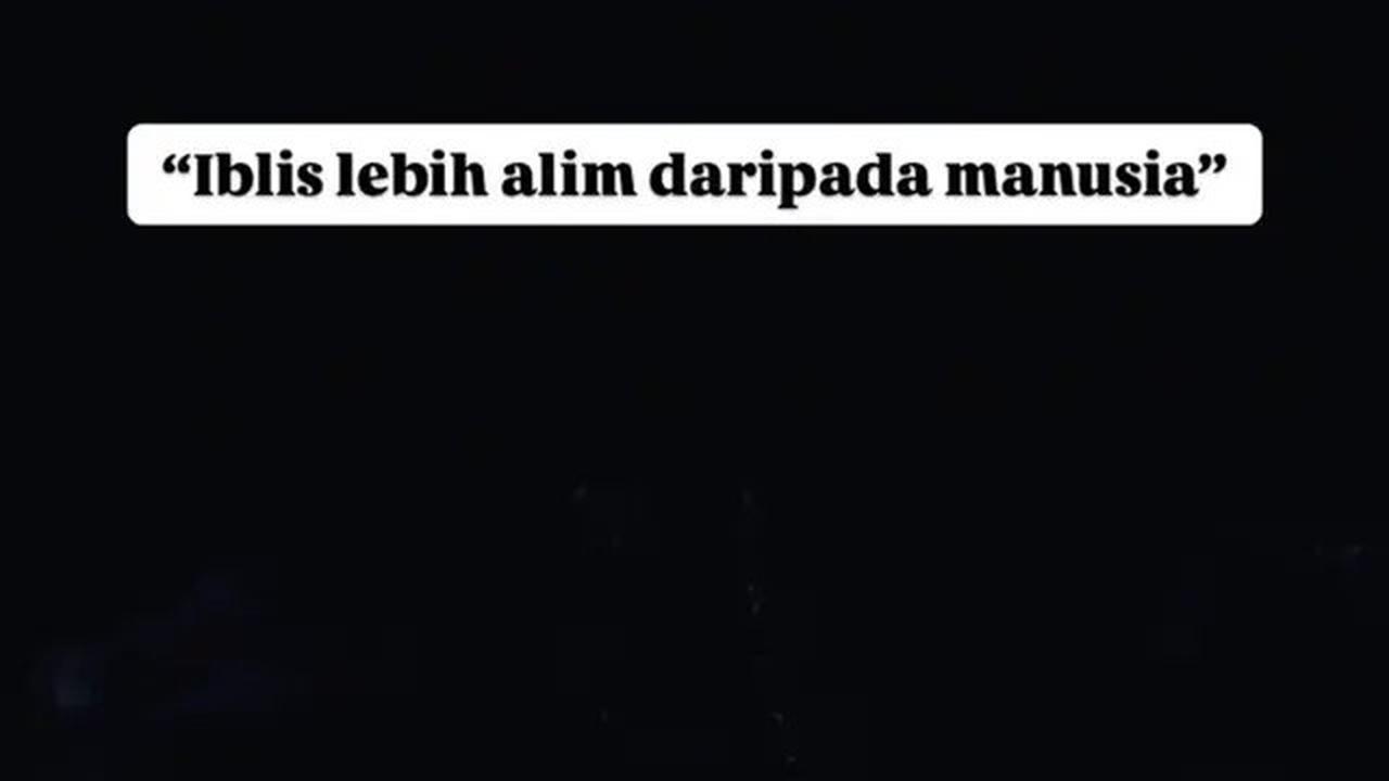 Rumah Atalarik Syach Dibongkar, Unggahan Tsania Marwa: Belajar Agama Jangan Lupa Belajar Kemanusiaan