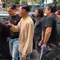 Misteri Belum Terungkap di Kasus Mutilasi Depok