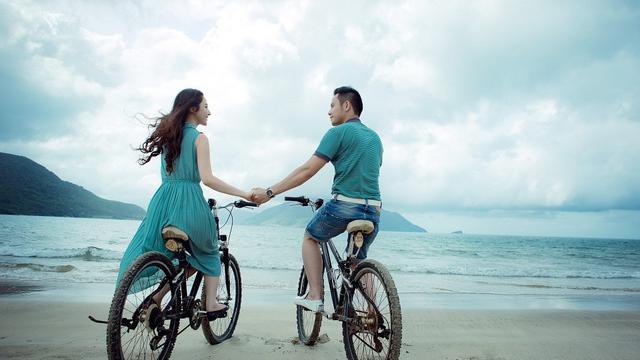 6 Cara Mendekati Wanita Yang Ampuh Agar Si Dia Enggak Kabur