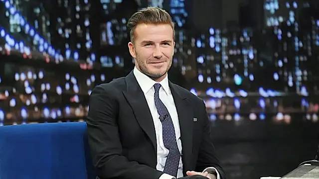 beckham--140205a.jpg