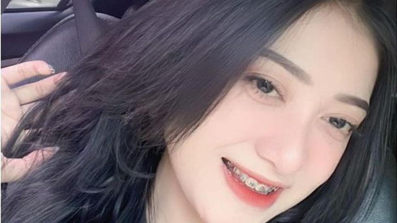 Mengawali Kariernya sebagai Penyanyi Dangdut <br>