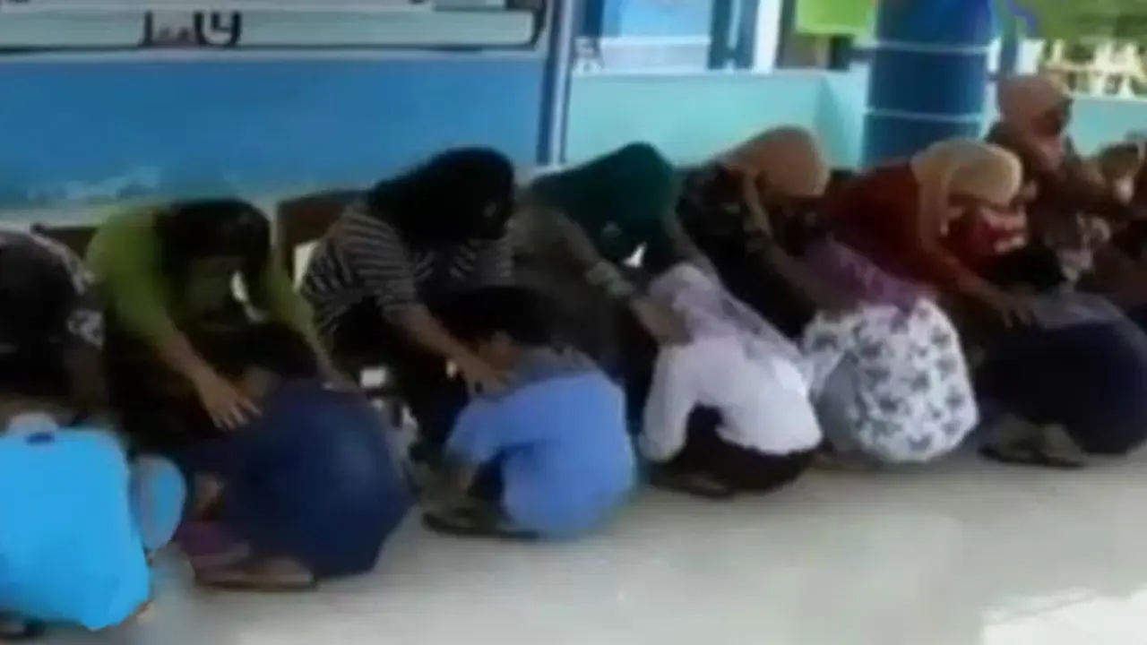 Soal-Garut+Cuci-Kaki