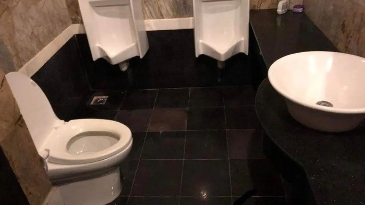 7 Potret Desain Gagal Ini Bikin Garuk-Garuk Kepala