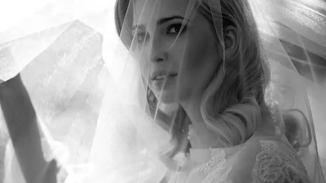 Ivanka Trump