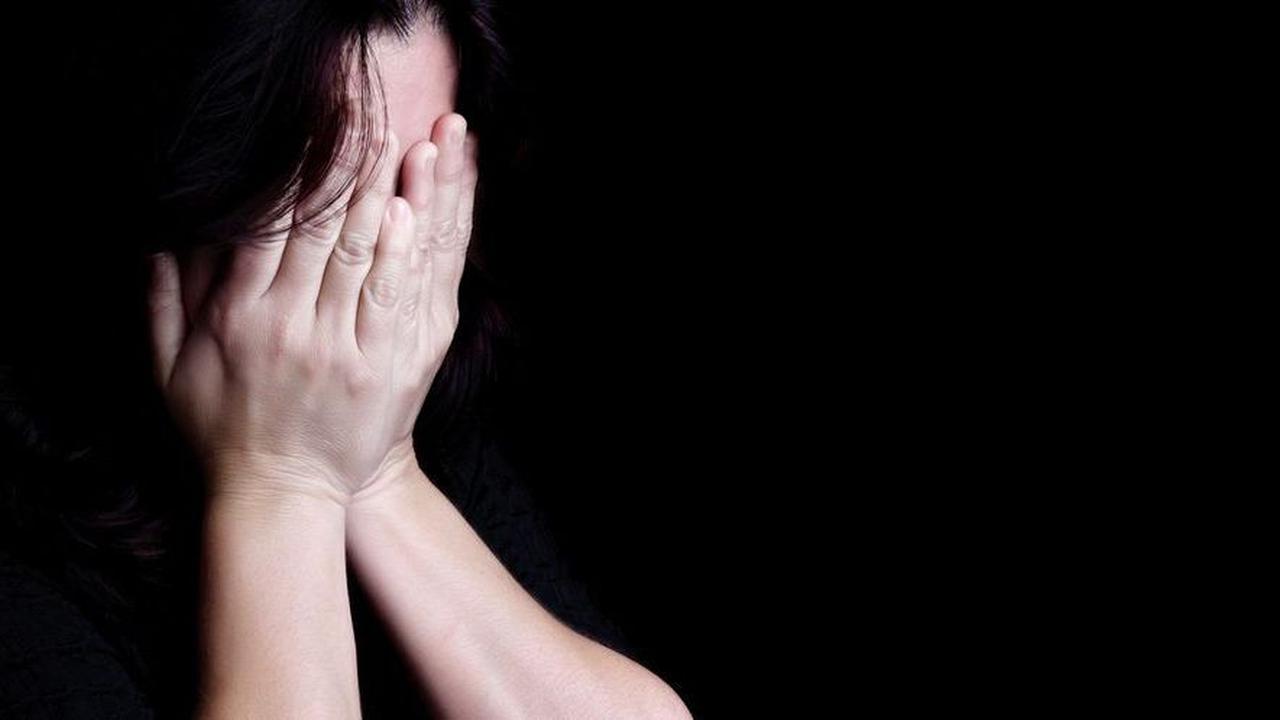 Tragis! Seorang Pelajar di Garut Diperkosa Lima Pemuda Secara Bergiliran
