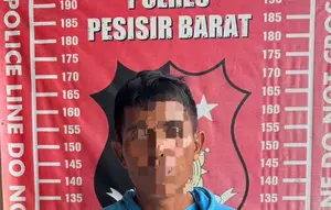 Percaya Omongan Dukun, Wanita Ini Jadi Korban Kekerasan Seksual