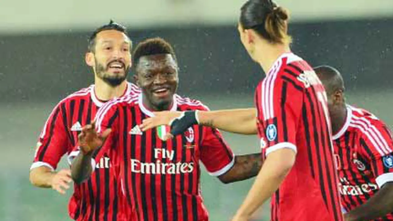 img_muntari-120411.jpg