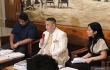 Tahukah Anda? Nadiem Makarim Bantah Keras Terlibat Kasus Google Cloud Kemendikbudristek
