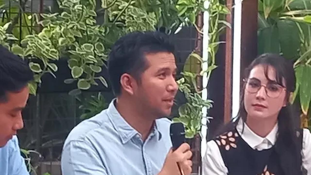 Emil Dardak Ungkap Gaya Komunikasi Gibran: Senang Menggali Aspirasi Warga Ketimbang Bicara Panjang