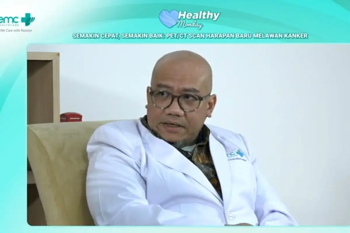 Reza Musmarliansyah