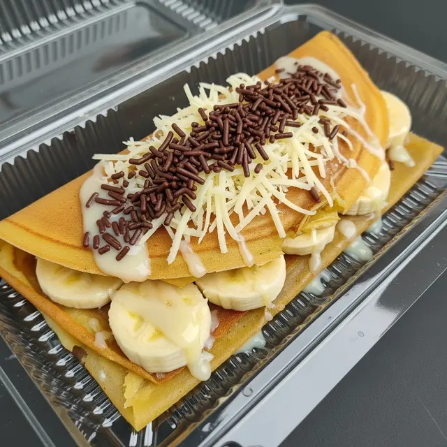 21 Menu Jualan Serba Rp5.000 yang Masih Untung Besar, Cocok untuk Pemula