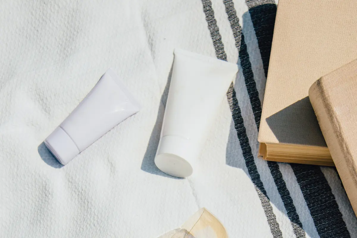 skincare-kezo