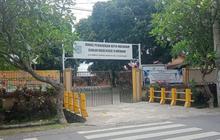 Dinkes Mataram Dukung Penuh Rencana Relokasi Puskesmas Mataram untuk Tingkatkan Layanan