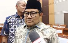 Cak Imin: Membangun Ekosistem Ekonomi Sehat Perlu Kolaborasi Semua Pihak, Termasuk Dunia Industri