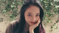 Goo Hara Meninggal Dunia, Warganet Teringat Mendiang Sulli
