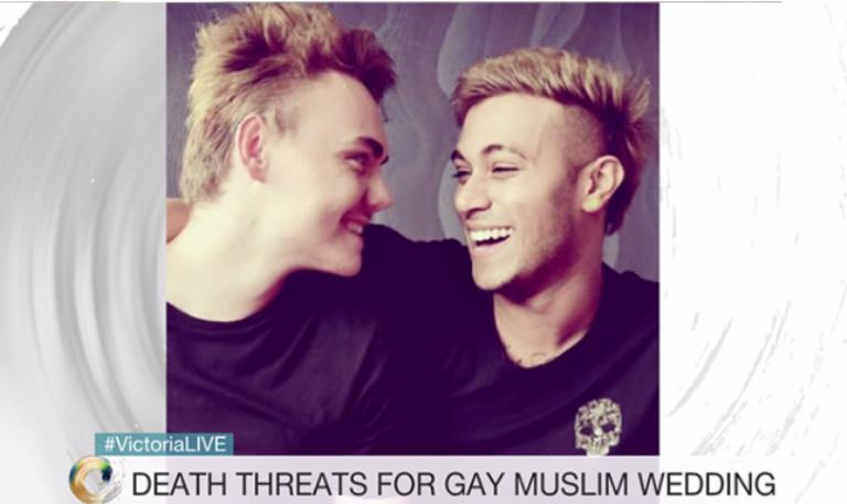 Goli surati uylangan ayollar chasni surati