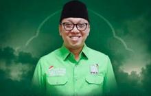 Jenazah Anggota DPRD Tangsel Masih di RS Purwakarta, Keluarga dalam Perjalanan