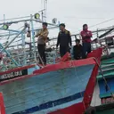 Di Balik Video Viral KM Maulana 23: Dugaan Penganiayaan hingga Tuduhan Kerja Paksa