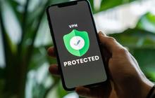 87 Juta Password Dapat Ditebak Hanya dalam Satu Menit