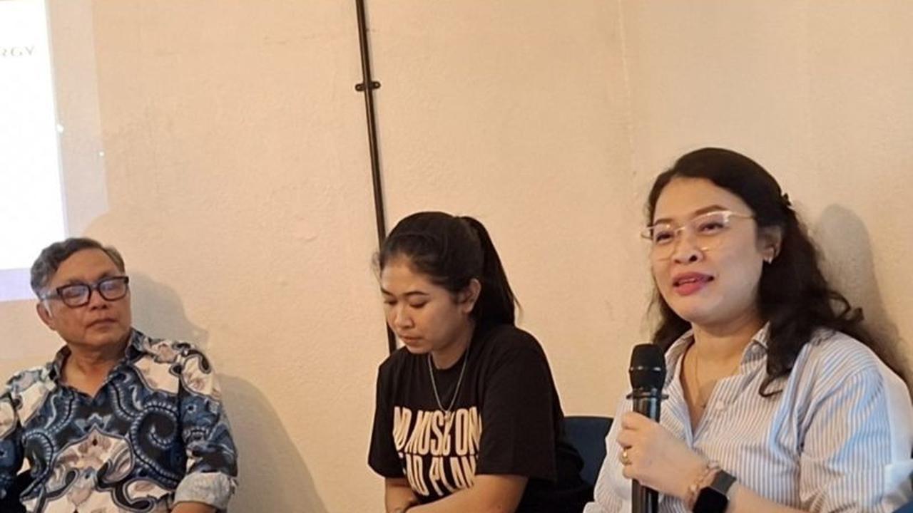 Praktisi Soroti Pentingnya Penguatan Hubungan Indonesia Iran di Tengah Gejolak Geopolitik