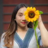 Hati yang lebih baik./Copyright Fimela - Guntur Merdekawan