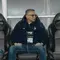 Iwan Budianto Tak Berekspektasi Lebih pada Arema FC di Piala Presiden 2026