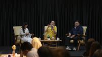 KapanLagi Book Club Hadirkan Ruang Hangat untuk Berbagi Cerita Lewat Buku