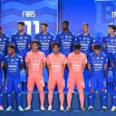 Prediksi Persib Bandung Musim Ini: Sambut 4 Kompetisi dengan Ambisi Besar