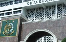 Mantan Dirut Pengelola Tol Japek Jadi Tersangka Korupsi Proyek Tol MBZ