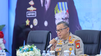 Geger Duel King Kobra dan Sanca di Tasikmalaya hingga 'Dilerai' Damkar