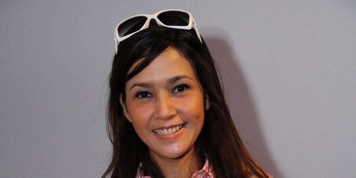 Soal wanita, Al Ghazali percayakan kepada bundanya