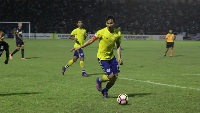 Herwin Tri Saputra