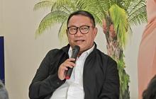 Fantastis! Pertumbuhan Ekonomi Batam Tembus 6,66 Persen di Triwulan II 2025, Lampaui Nasional