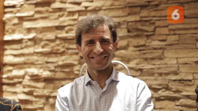 Luis Milla