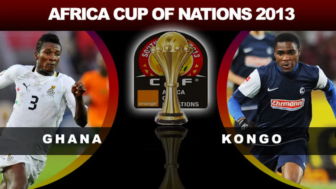 ghana-kongo-130120-logo.jpg
