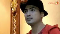 Setelah Lebaran, Rizal Djibran Lamar Kekasih