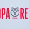 Logo Copa del Rey. (Dok. RFEF)